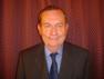Rtn. Brian Carroll